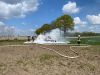 Fahrzeugbrand